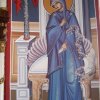 Saint Peters & Pauls Church - Vrcin